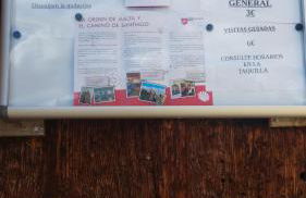 Casa Agapito Marazuela - Foto 35