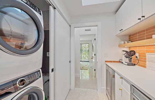 The Windward House 3 Bedroom Home by RedAwning - Foto 37