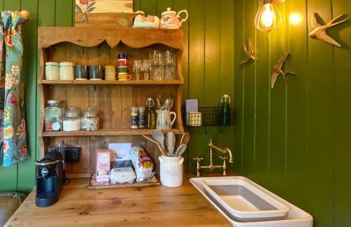 The Goose Nest - Foto 6