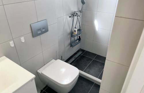 Spiti Gianneta - Photo 13