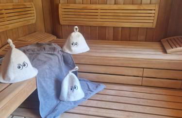 Villa Ralf - Foto 28