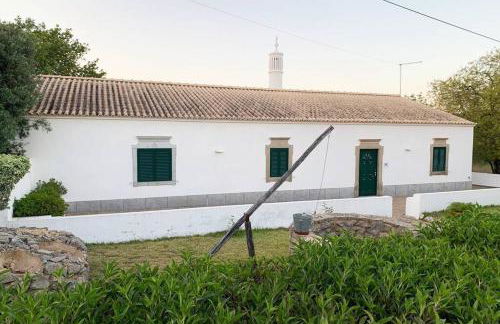 Monte do Tesoureiro - Foto 16