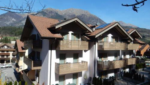 Residenza Casale - Foto 2