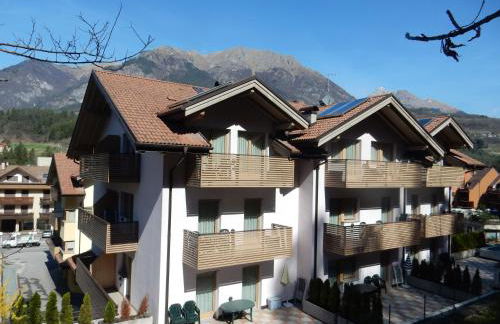 Residenza Casale - Foto 2