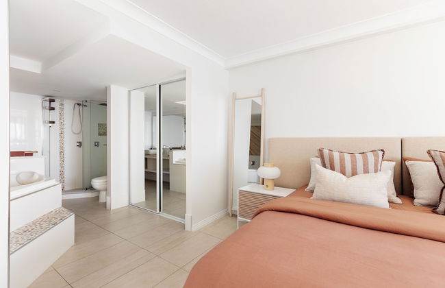 De Ville Apartments - Foto 40