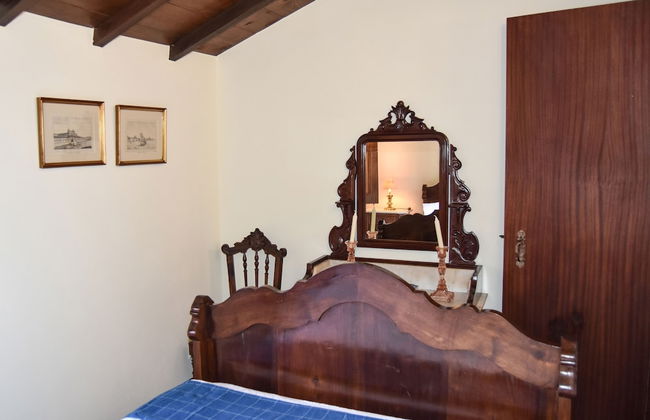 Casa de Lamas - Foto 22