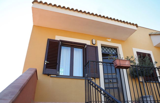 Adriana Casa Vacanze Holiday Tours In Sicily, wi fi, Parking Free, Near sea - Foto 19