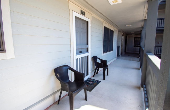 737 North Hampton - Foto 39