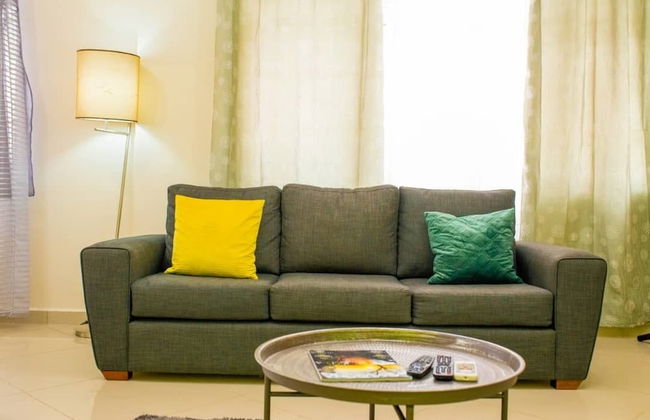 Oakhills Homes - Foto 37