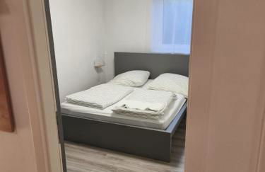 NicePlace4You Maxi - Foto 8