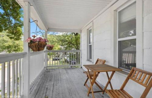 Lg-Group Oasis Near Beach w/Firepit; Pets OK - Foto 10