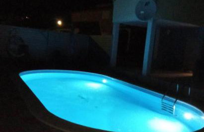 Holiday Home Lucija - Foto 13