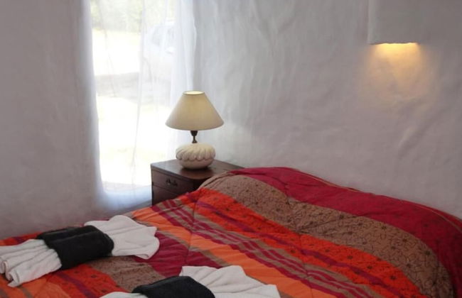 El Faro de Carpier - Photo 12