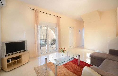 Villa Silvia by Andrian Villas - Foto 13