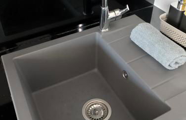 Rafina Studio apartments kondilia - Foto 58