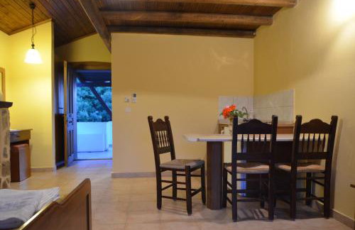 Ellinospito - Photo 38