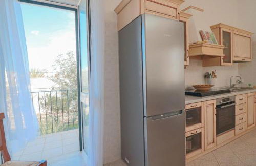 Jasmine's House Otranto - Foto 76