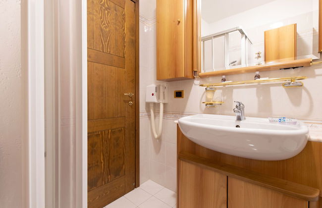 Italianway - San Giovanni 13/A - Foto 60