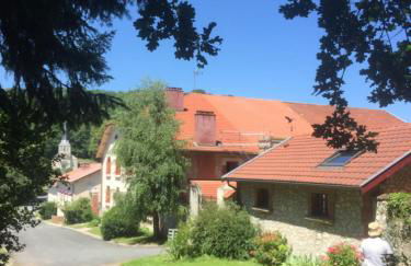 Le Chant des Oiseaux - Foto 1