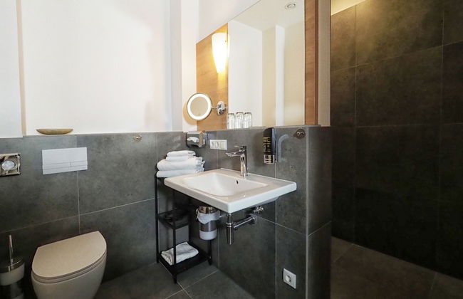 rivers Passau - Foto 21