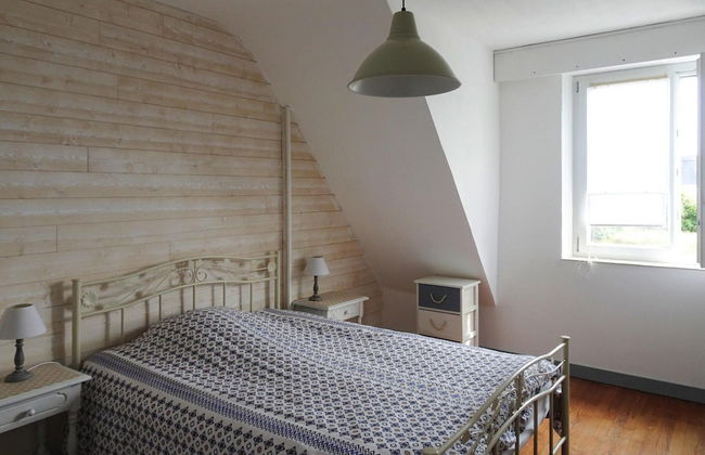 Semi-detached House, Port-louis - Foto 4