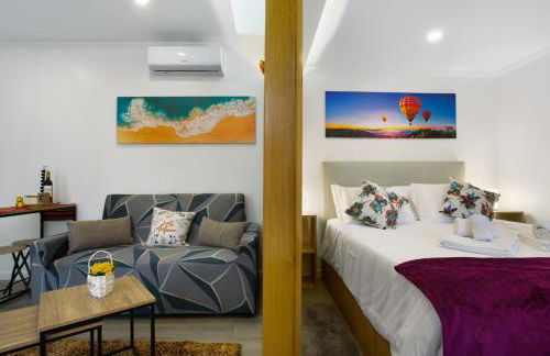 Litlle Zen House - Foto 21