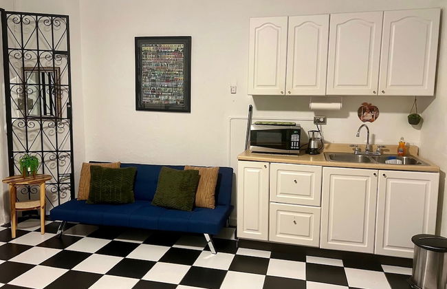 310Guest-House LaVida - Photo 71