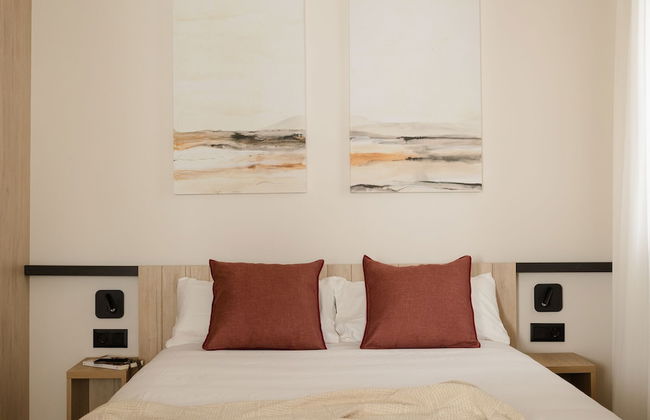 Líbere Bilbao Ledesma - Photo 21