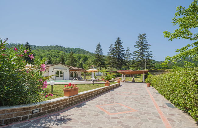 Versilia Holiday - Foto 28