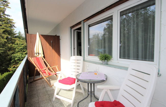 Am Birkenhain - Foto 6