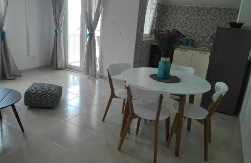 Apartments with parking space Kuciste - Perna, Peljesac - 10161 - Foto 62