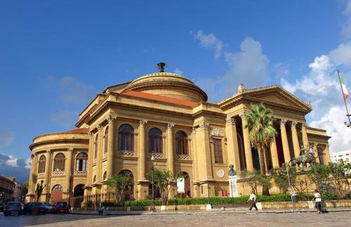 Il Cavaliere Apartment - Foto 17