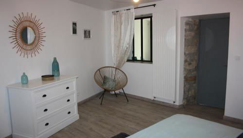 Gites de charme à Milly-La-Forêt - Photo 5