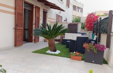 Casa vacanze Mary - Foto 1