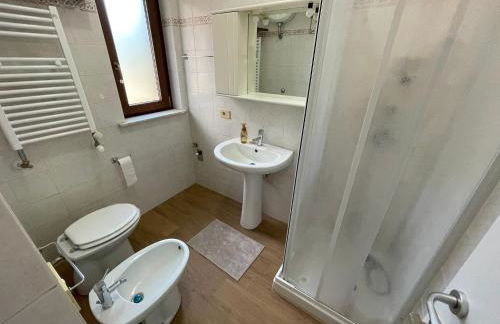 Il Glicine di Luna - Foto 12