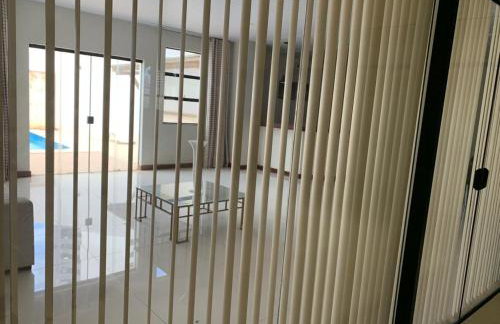 Apartamento confortável, região do Iguatemi - Foto 26