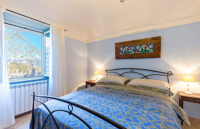 Villa Campo Countryside - Foto 37