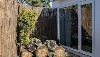 Pé na Praia - Foto 3