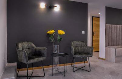 Nini House Dunajek - Foto 21