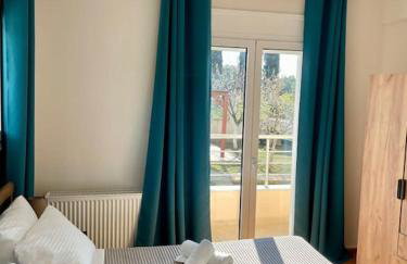 Villa Eva στην περιοχή Ερέτρια - Photo 76