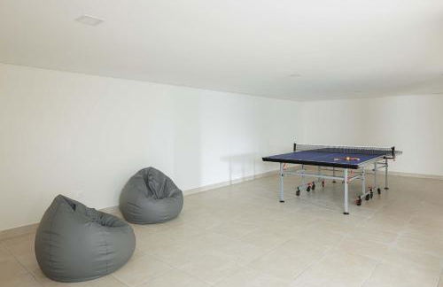 Gallo's House Golf and Beach Village - Foto 46