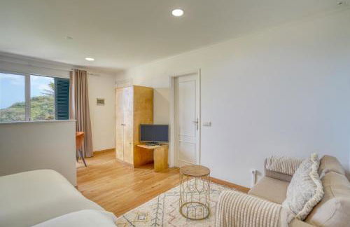 Quinta da Vila - Foto 28