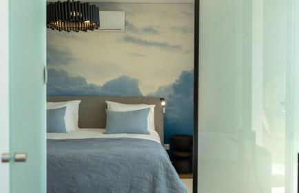 Villa Nero by LovelyStay - Foto 59