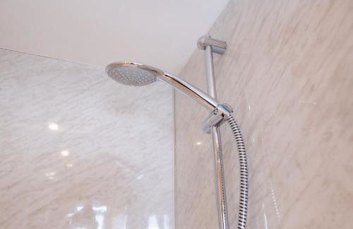 Epiphany House - Photo 127