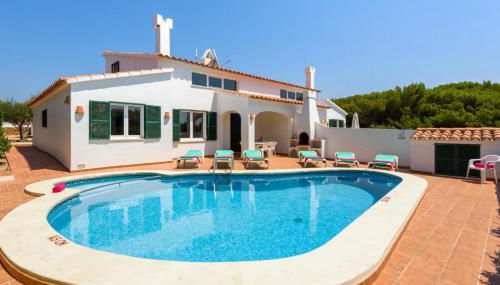 Eulalia Dos - Foto 2, Other