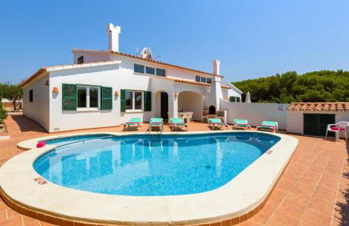 Eulalia Dos - Foto 2