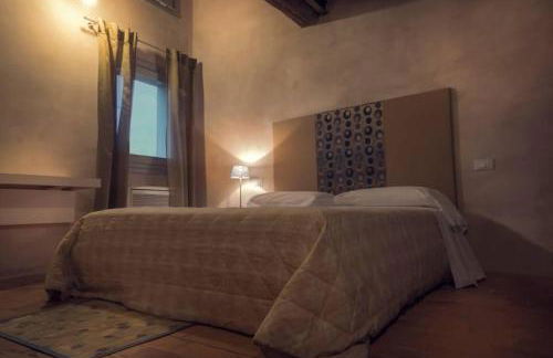 Agriturismo Albero del Latte - Foto 48