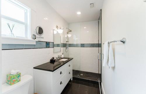 Coral Cove Hideaway Guest House & Heated Pool! - Foto 43