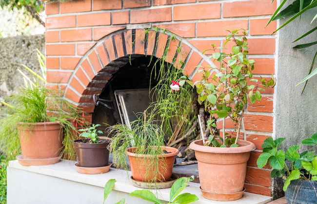 Apartment Matej - Foto 30