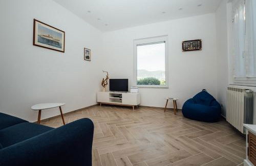 La Maison Golfo dei Poeti - Photo 28